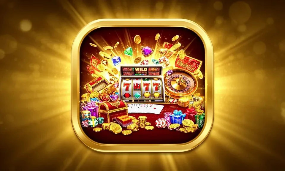 Roulette Velocity